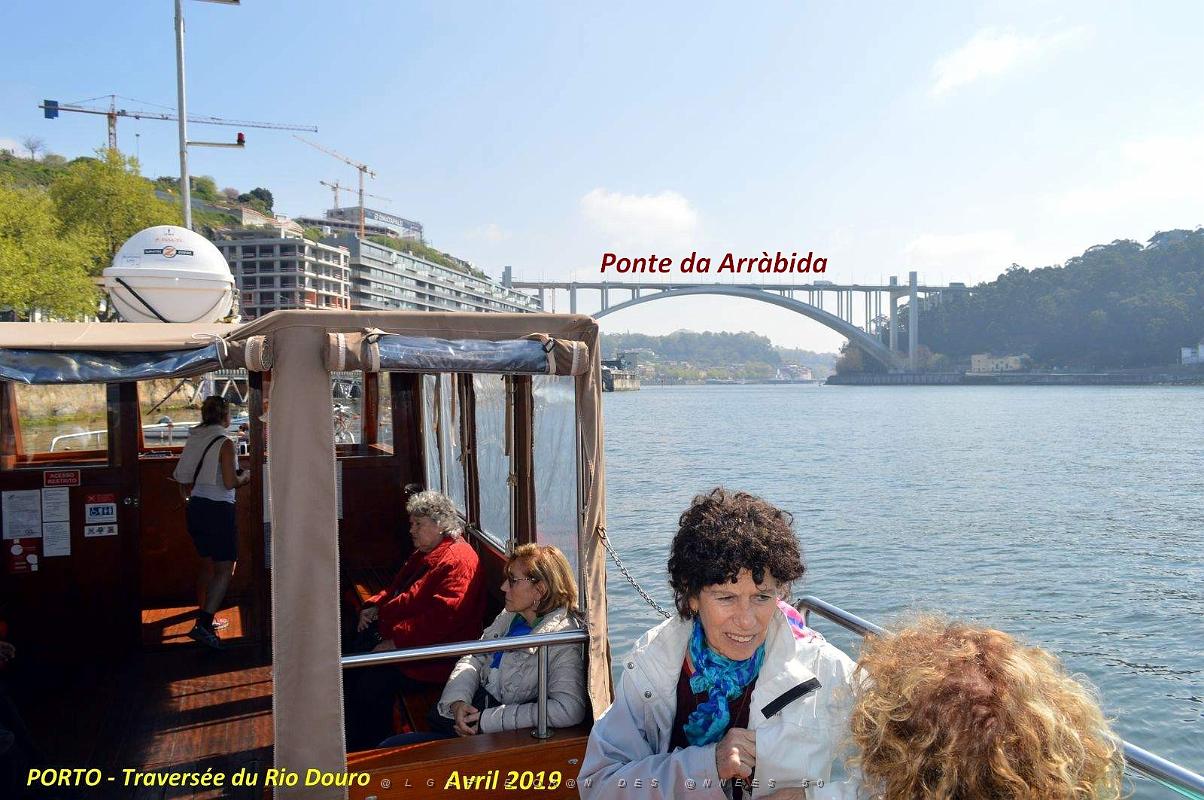 Sao Pedro da Afurada 008.jpg